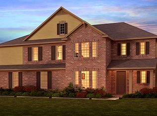 129 Belfry Loop, Mooresville, NC 28117