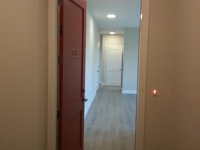 1160 El Camino Real #211 — Photo 10