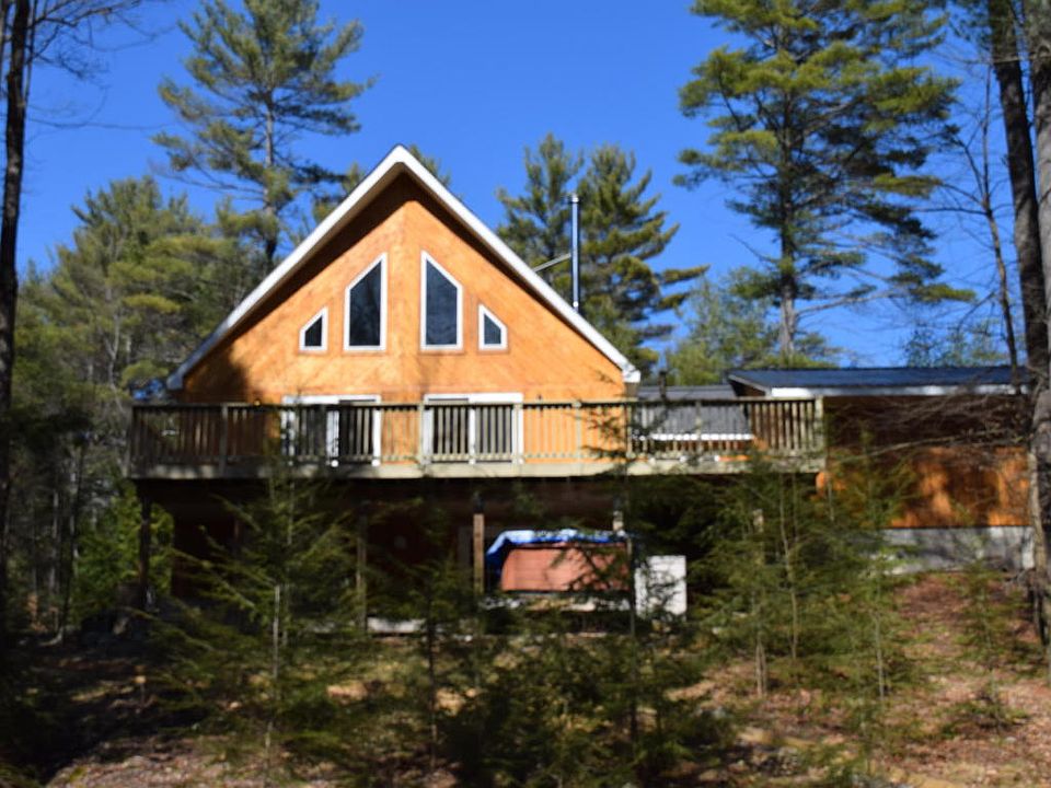1st image of 75 Delaney Dr