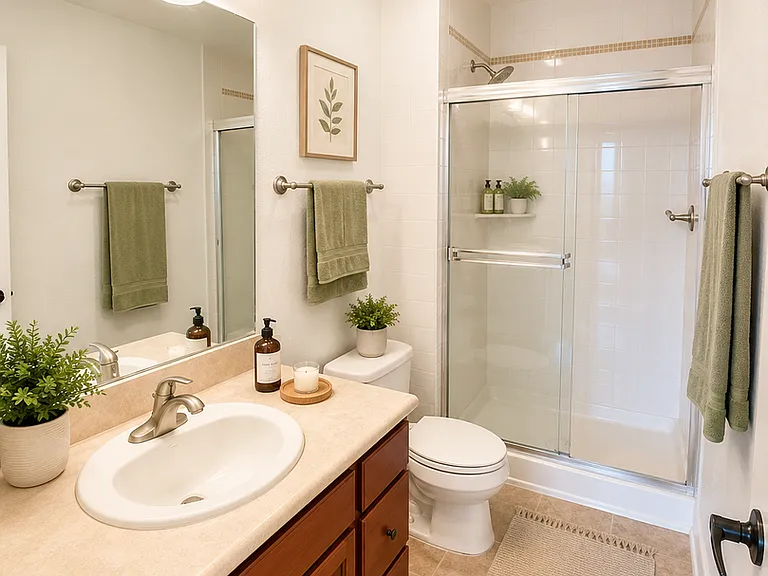 8503 Villa La Jolla Dr #C — Photo 6
