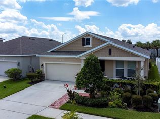 2403 Beacon Landing Cir, Orlando, FL 32824