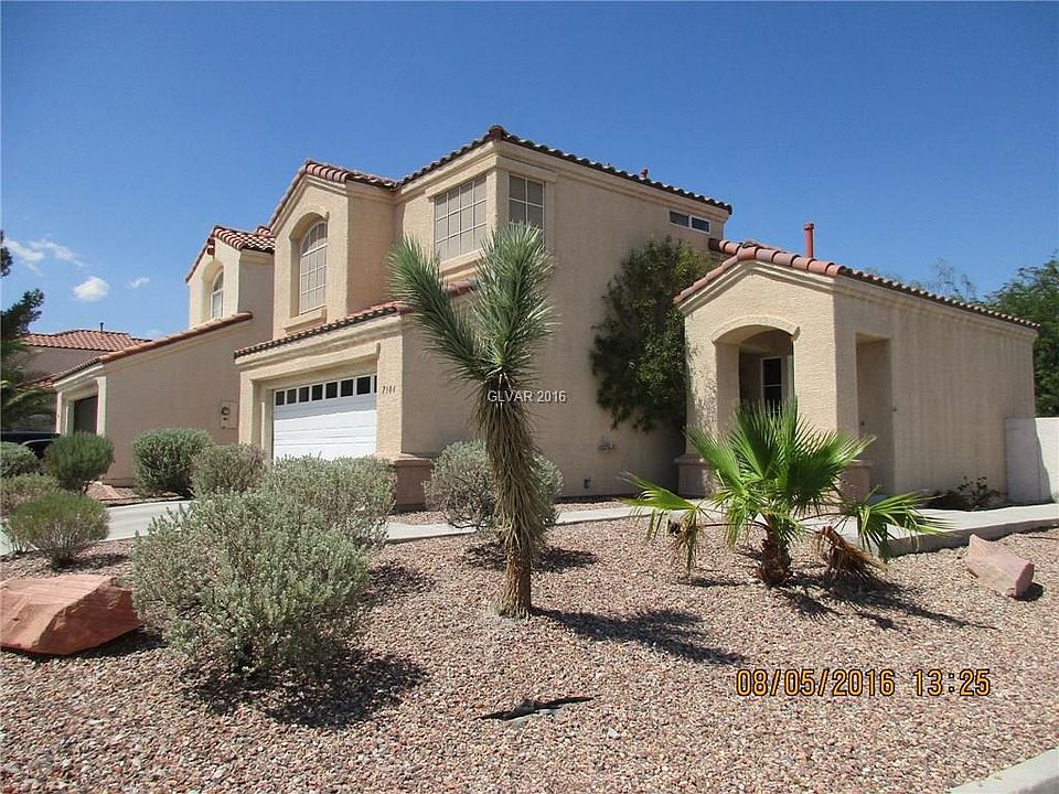 1st image of 7904 Sierra Largo Dr #0