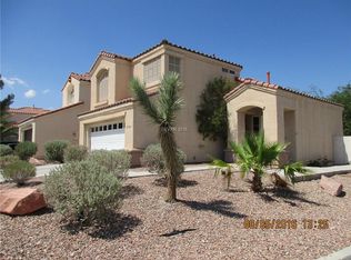7904 Sierra Largo Dr #0, Las Vegas, NV 89128