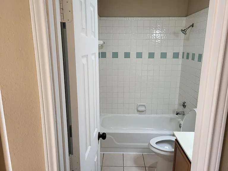 3519 Daisy Ln — Photo 11