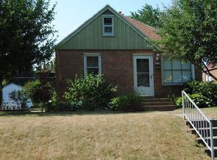 6427 W Girard Ave, Milwaukee, WI 53210