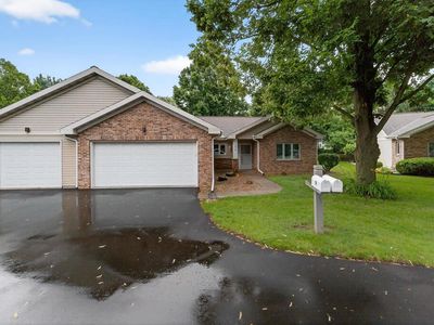 11 Saukdale Trail, Madison, WI, 53717