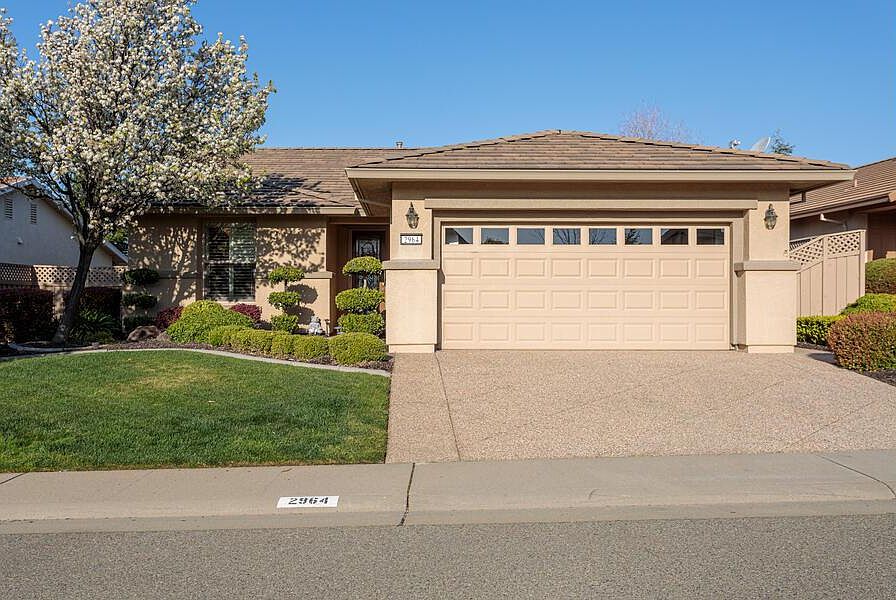 1st image of 2964 Black Hawk Ln