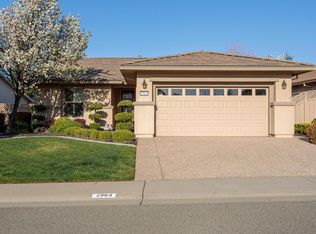 2964 Black Hawk Ln, Lincoln, CA