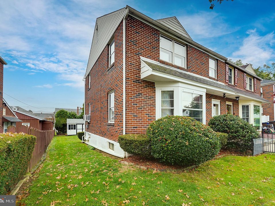 516 Pennsylvania Ave, Reading, PA 19605 Zillow