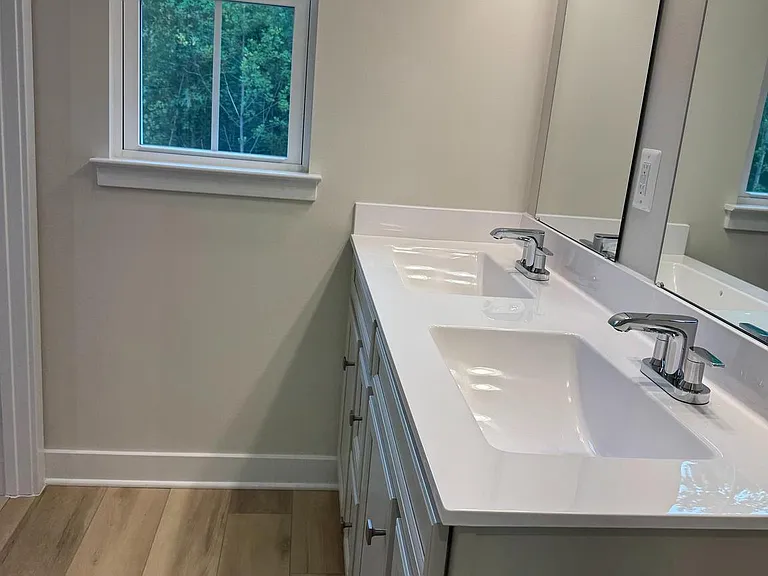 7238 Musca Shire Ln — Photo 16