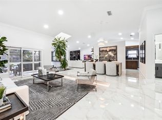 10844 NW 14th St, Coral Springs, FL 33071
