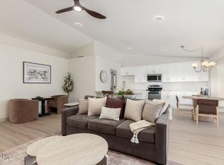 837 N Granite St, Gilbert, AZ 85234