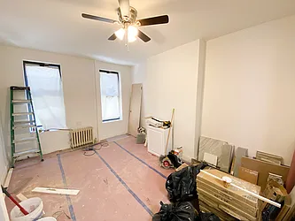 Rented by Johnathan A Bingham, LREB