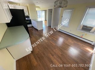 39 Temple Rd, New Ipswich, NH 03071