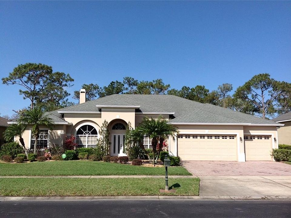1st image of 1918 Winding Oaks Dr