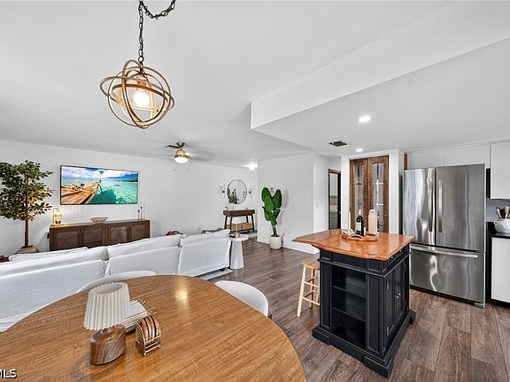 3rd image of 13288 White Marsh Ln #3401