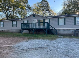 4921 Old Augusta Rd, Greenville, SC 29605