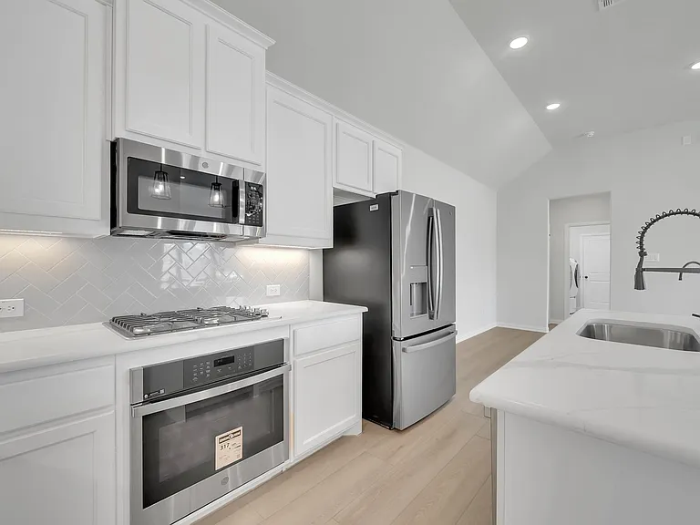 2650 Bechtol St — Photo 17