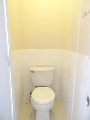 Rented by Miron Realty Group | media 14