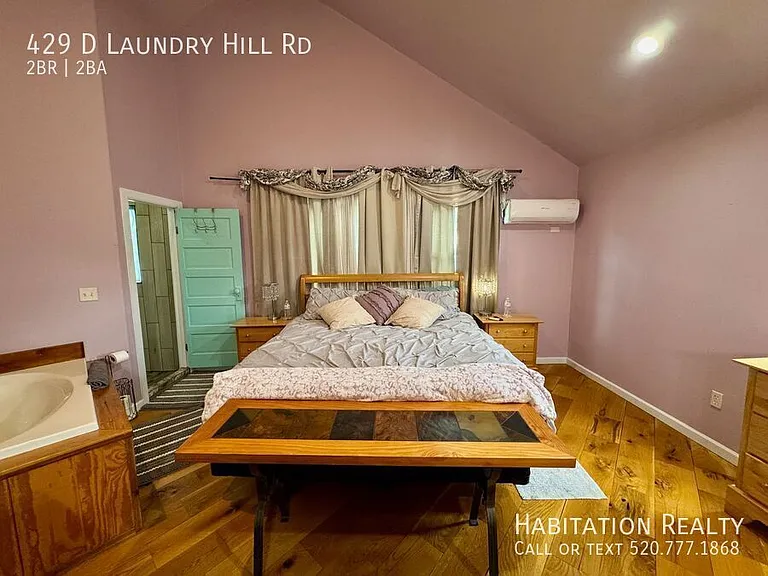 429D Laundry Hill St — Photo 11