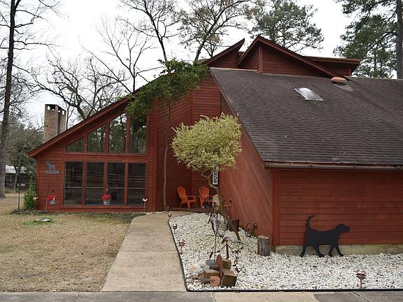4th image of 4806 Southwood Dr