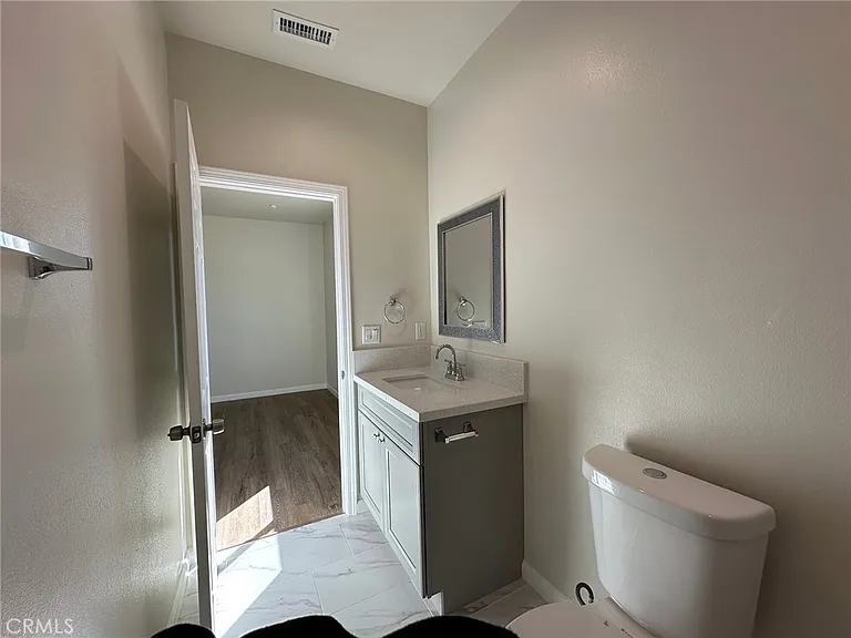 4010 Sierra Ave #4010 — Photo 8