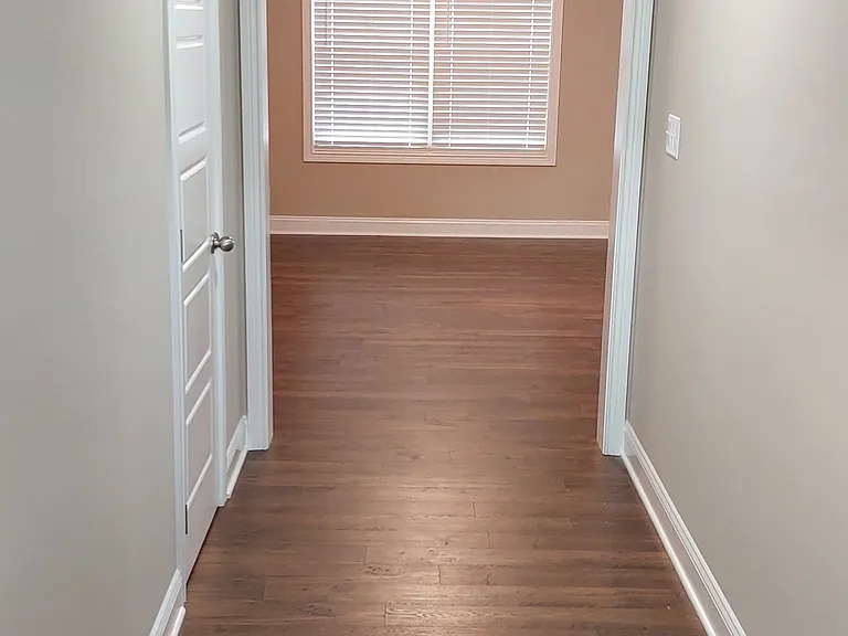 237 Ardell Dr — Photo 6