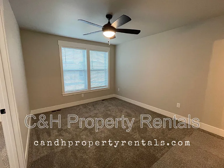 6075 Northstead Ave #1 — Photo 11