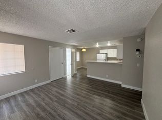 4210 E Tonopah Ave APT 206, Las Vegas, NV 89115
