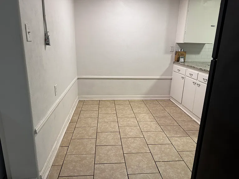 1201 SW 11th Ave #4 — Photo 17