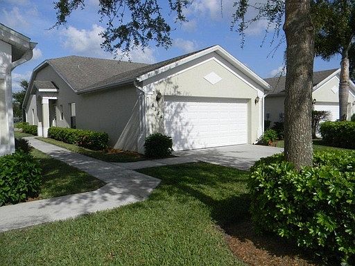 1st image of 8184 Tauren Ct