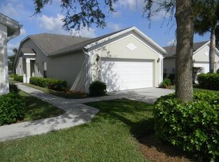 8184 Tauren Ct, Naples, FL 34119