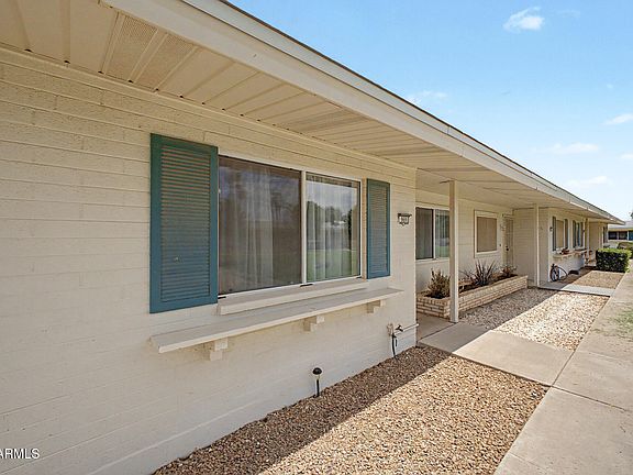 2nd image of 9691 N 111TH Avenue