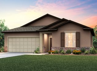 1841 Cayman Cove Cir, Saint Cloud, FL 34772