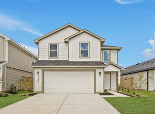 14332 Leafy Willow Dr, Splendora, TX 77372