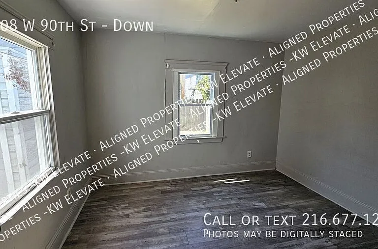 3308 W 90th St #DOWN — Photo 12