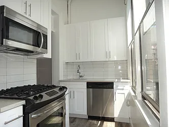 Rented by Brownstone Real Estate