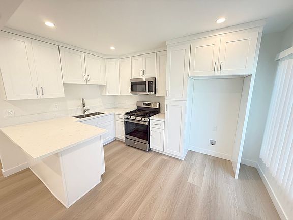 4th image of 1235 N Brand Blvd APT 1