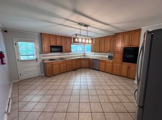 4832 Exall Ln, Paducah, KY 42001