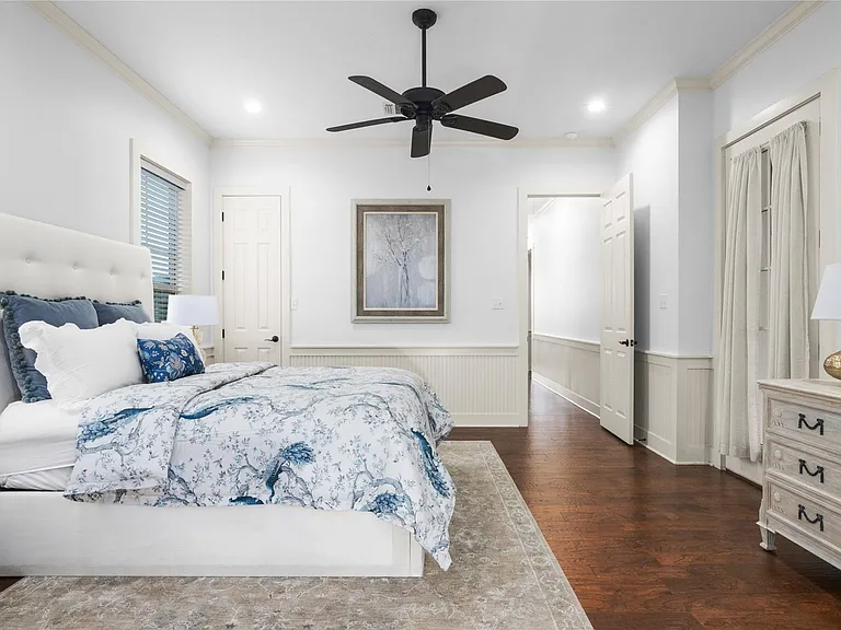 6130 Homeland Ln — Photo 19