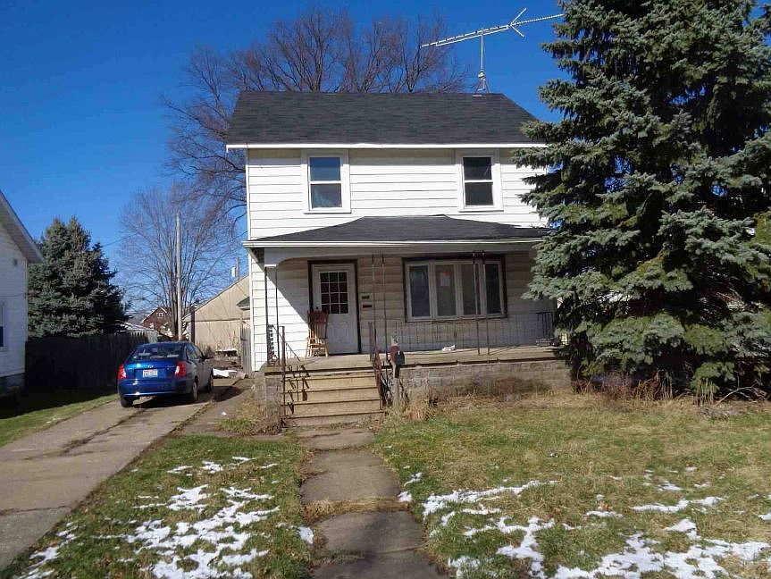 1st image of 1709 E 36th St