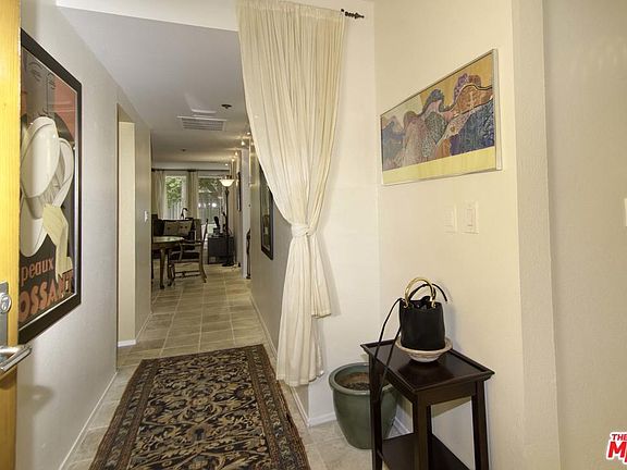 2nd image of 2960 Neilson Way Unit 104