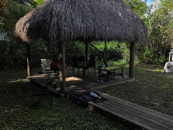 1123 NW 3rd Ave, Fort Lauderdale, FL 33311