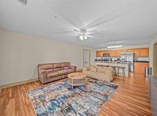 1613 Muscovy Way, Seneca, SC 29678
