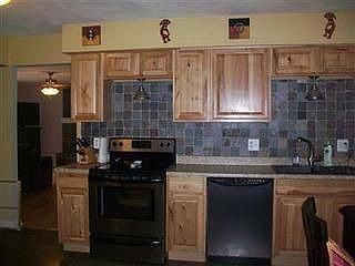 1st image of 5084 Artesia Dr