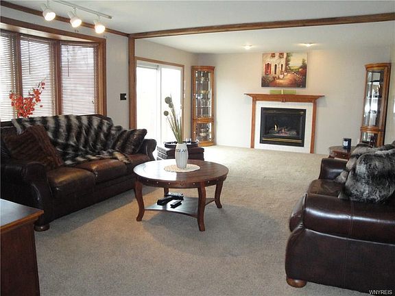 2nd image of 174 Sherburn Dr
