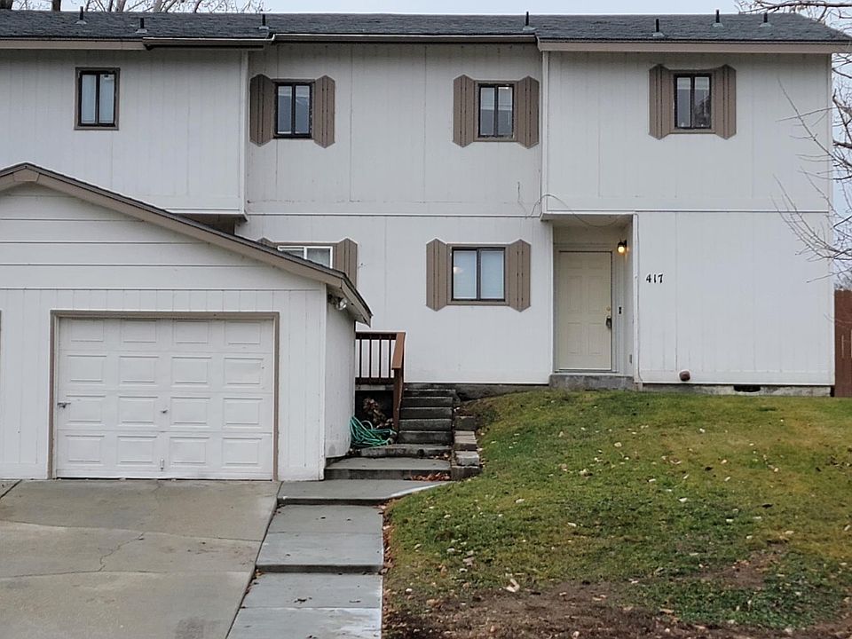 1st image of 417-419 E Maryland Ave
