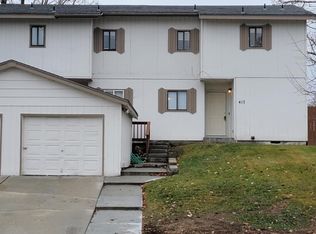 417-419 E Maryland Ave, Nampa, ID 83686