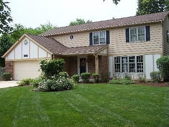 1st image of 6S634 Millcreek Ln