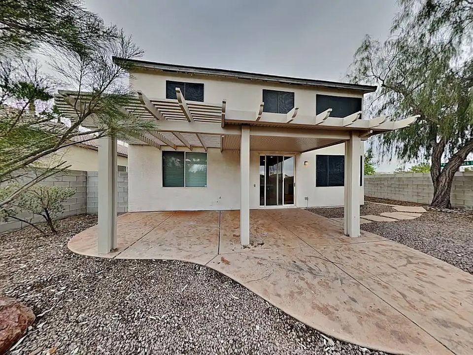 1st image of 8017 Hidden Quail Ave